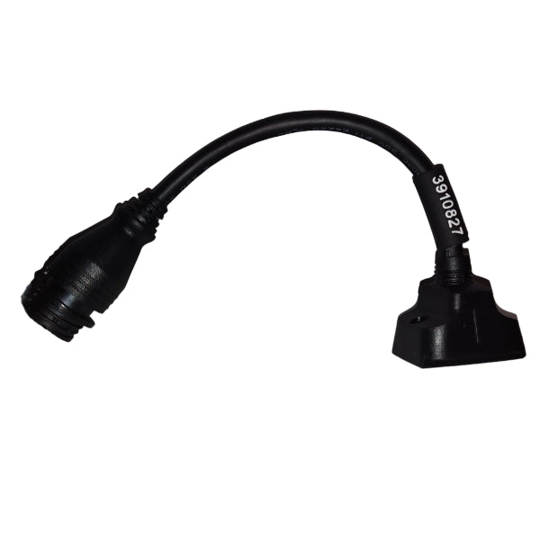 TXT Multihub Bike adapter cable 3910827